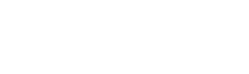 Implant Istanbul